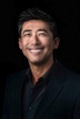 Conference Series Advanced Dentistry 2018 International Conference Keynote Speaker Wilson Kwong photo