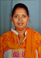 Phani Prasanthi