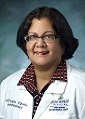 Conference Series Anesthesia 2018 International Conference Keynote Speaker Punita Tripathi photo