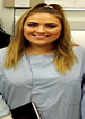 Karina Caetano Souza