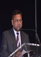 Mohammad Athar Ansari