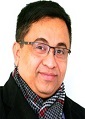 Sanjib Bhakta OMICS International Antibiotics 2020 International Conference Keynote Speaker Sanjib Bhakta photo