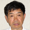 Takashi Horiuchi