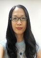 Conference Series Applied microbes-2018 International Conference Keynote Speaker Xuehua Xu photo