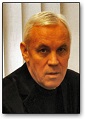 Andrzej Buchacz