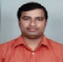 Amresh Kumar Singh