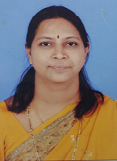 K.Nagamani