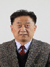 Zhongtian Qi	