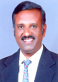 C S Kandasamy