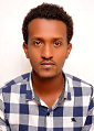 Dawit Simegnew Ali