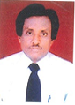 Prakash Kinthada