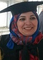 Manal Gamal Eldin Mohamed
