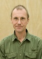 Marc H Weber