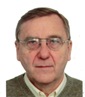 Vladimir Filinov