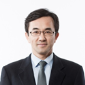 Conference Series Automobile-Europe-2018 International Conference Keynote Speaker Koungsu Yi photo