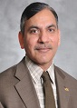 Suresh Joshi