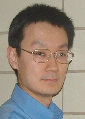 Yan-Yeung Luk