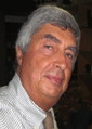Claudio Blasi