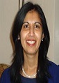 Reshma Ramracheya