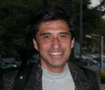 Rafael Moreno-Sanchez