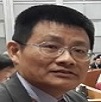 Conference Series Bioenergy 2019 International Conference Keynote Speaker Bor-Yann Chen photo