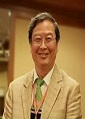 Conference Series Biofuels & Bioeconomy 2017 International Conference Keynote Speaker Chung-Huang Huang photo