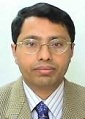 Conference Series Biofuels & Bioeconomy 2017 International Conference Keynote Speaker Govinda R Timilsina photo