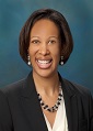 Conference Series Biofuels Congress 2017 International Conference Keynote Speaker Janea A Scott, photo