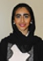 Naeema Ibrahim Al Darmaki