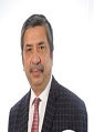 Sudip Rakshit