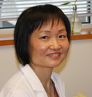 Dong-Hua Yang