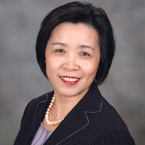 Hong Wang