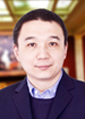 Hongtao Zhang
