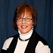 Kathleen Pajer