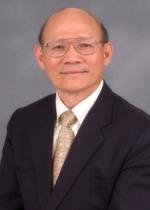 Koon Y Pak