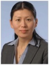 Tao Lu