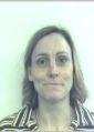 Helen Waller Conference Series Euro Biomaterials 2019 International Conference Keynote Speaker Helen Waller photo