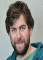 Matej Buzgo Conference Series Euro Biomaterials 2019 International Conference Keynote Speaker Matej Buzgo photo