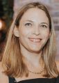 Orly Hakimi Conference Series Euro Biomaterials 2019 International Conference Keynote Speaker Orly Hakimi photo