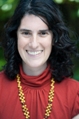Gabriela Cohen Freue