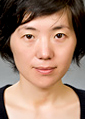 Gengxin Li