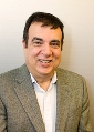 Joseph S. Verducci