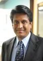 K.B. Kulasekera