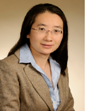 Li Chen