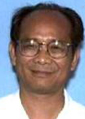 Momiao Xiong