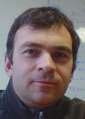Nicolas Savy