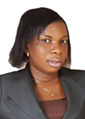 Ogoke Uchenna