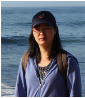 Wei Guo