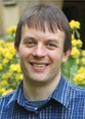Andrew J. Flewitt