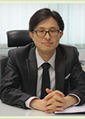 Dong Ha Kim